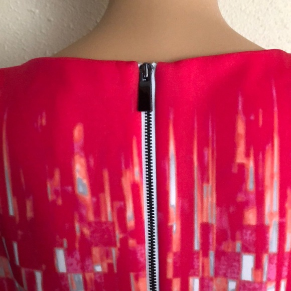 Vince Camuto Dress - Picture 4 of 9